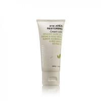 Seventeen Eye Restoring Cream 25ml